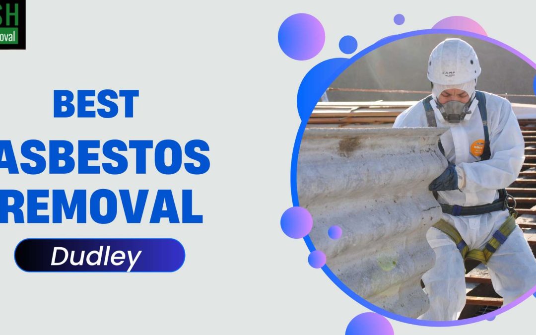 What Are the Things You Have To Avoid During Asbestos Removal Process?